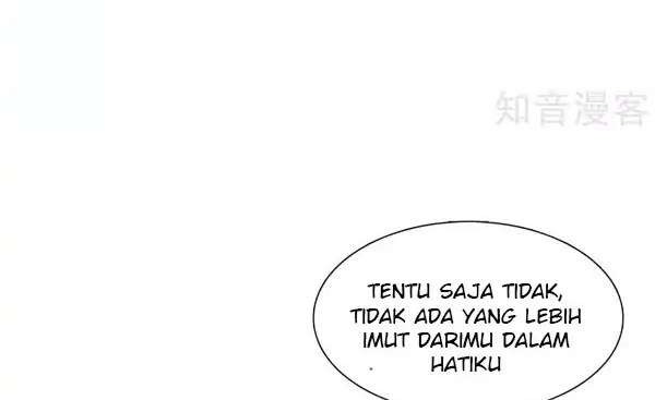 She Is Coming, Please Get Down! Chapter 9 - halaman 9