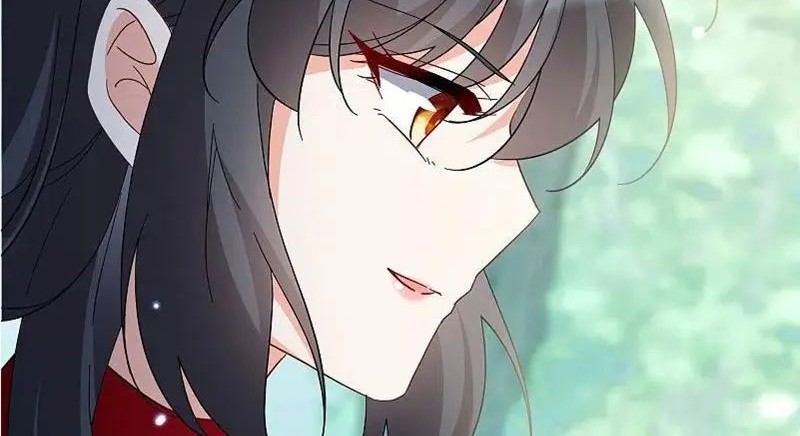 She Is Coming, Please Get Down! Chapter 94.2 - halaman 14