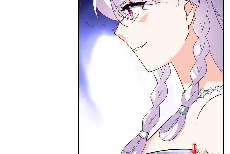 She Is Coming, Please Get Down! Chapter 99.3 - halaman 18