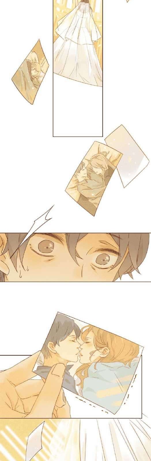 She May Not Be Cute Chapter 1 - halaman 14