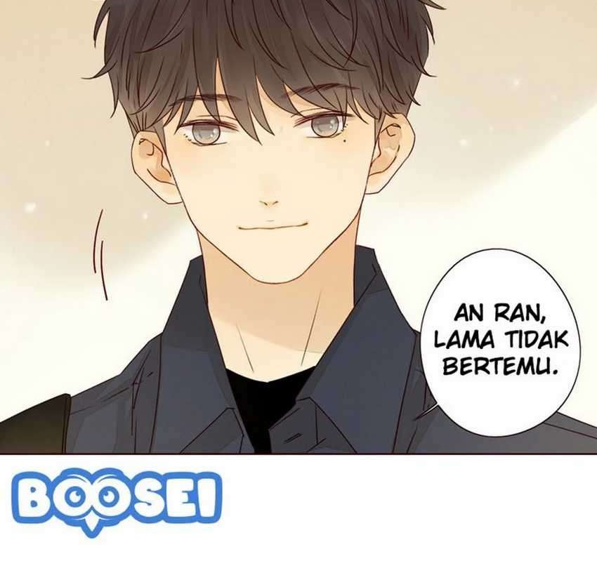 She May Not Be Cute Chapter 10 - halaman 12