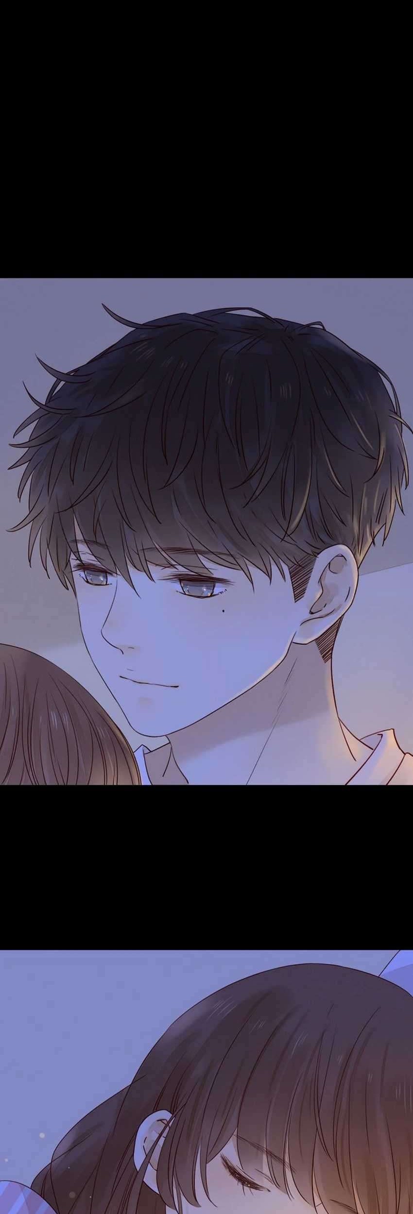 She May Not Be Cute Chapter 10 - halaman 43
