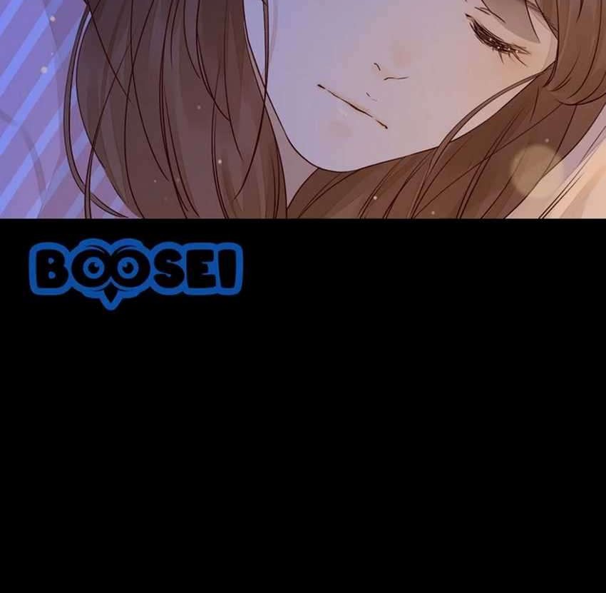 She May Not Be Cute Chapter 10 - halaman 44