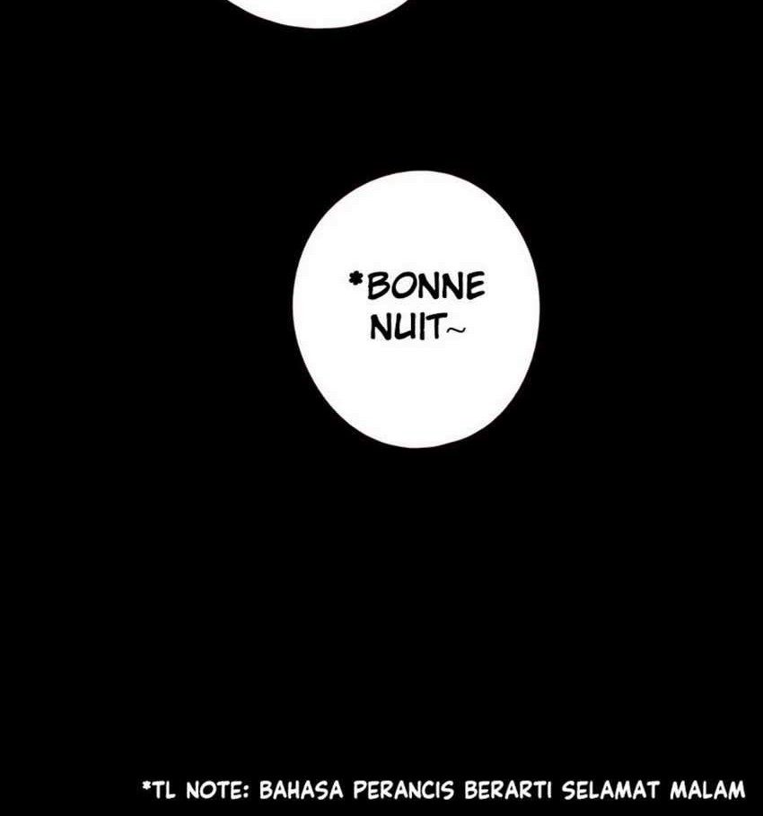 She May Not Be Cute Chapter 11 - halaman 4