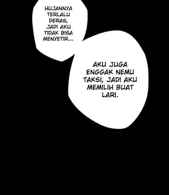 She May Not Be Cute Chapter 12 - halaman 18