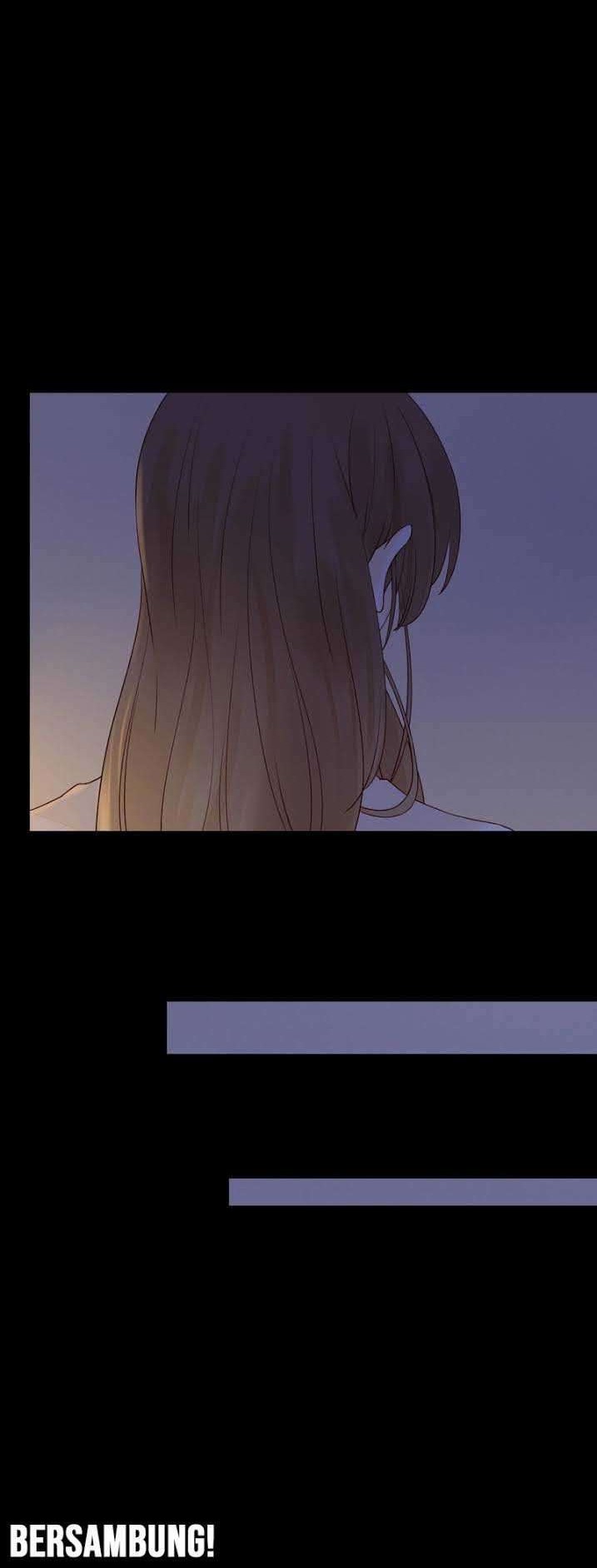 She May Not Be Cute Chapter 12 - halaman 30