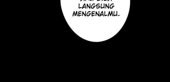 She May Not Be Cute Chapter 13 - halaman 27