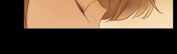 She May Not Be Cute Chapter 13 - halaman 33