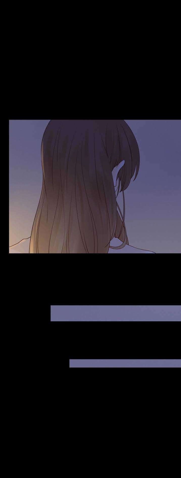 She May Not Be Cute Chapter 13 - halaman 7