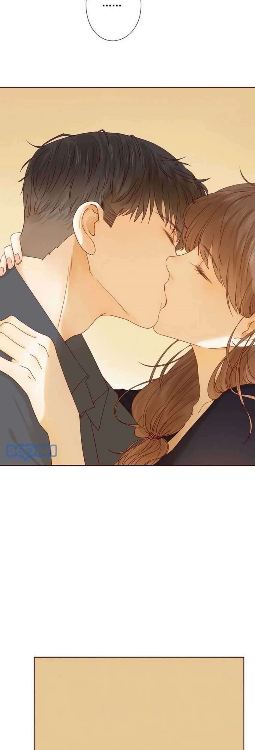 She May Not Be Cute Chapter 14.5 - halaman 24