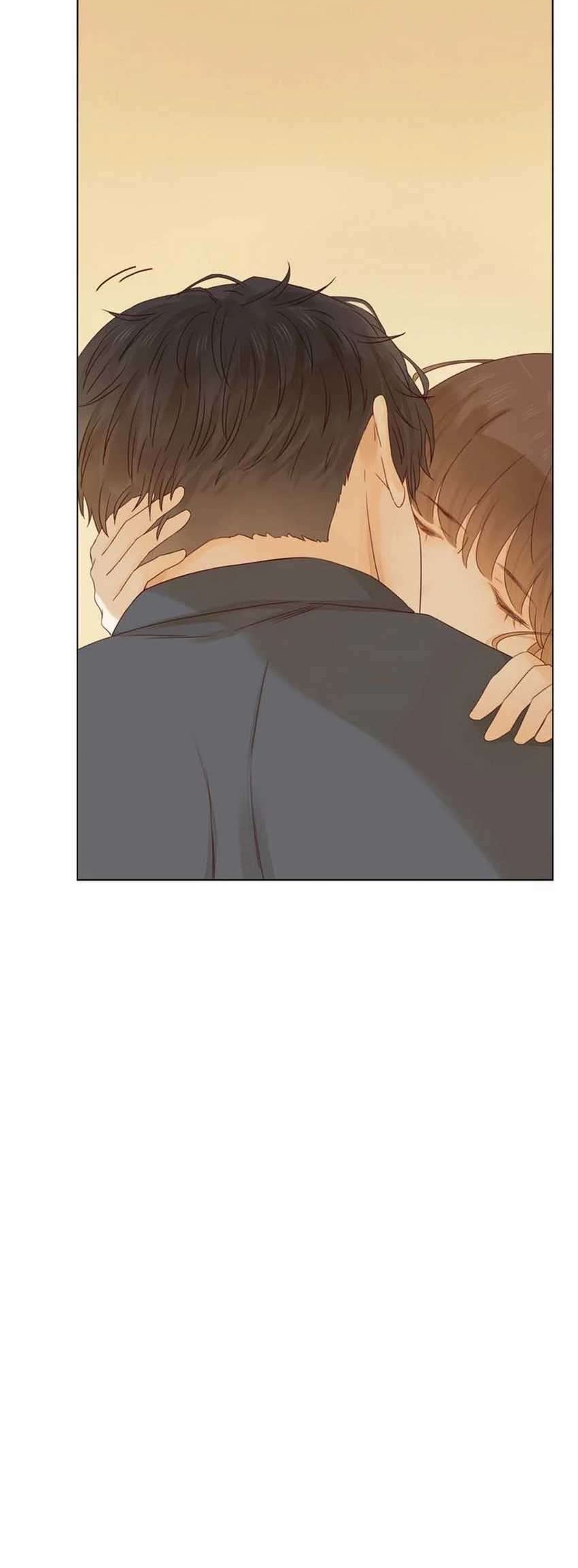 She May Not Be Cute Chapter 14.5 - halaman 25