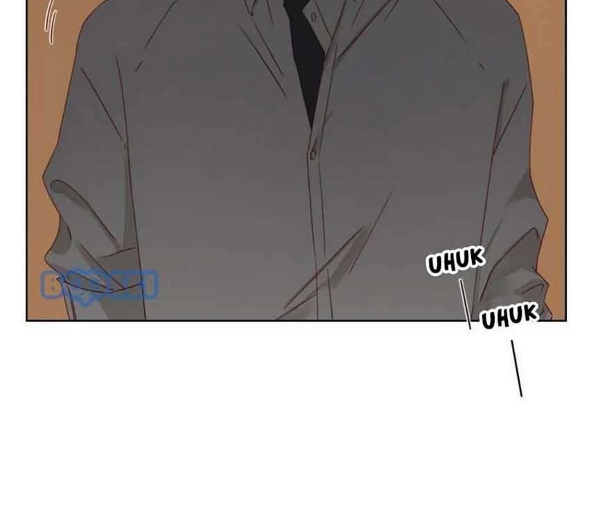 She May Not Be Cute Chapter 14.5 - halaman 6
