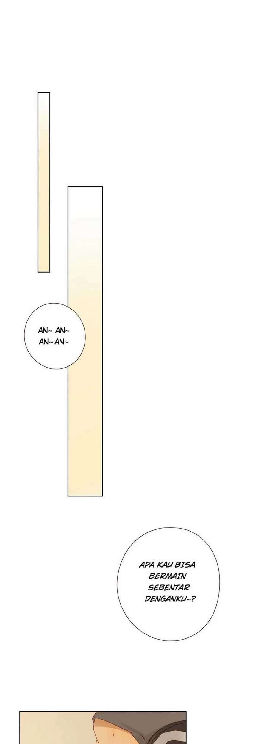 She May Not Be Cute Chapter 15 - halaman 13