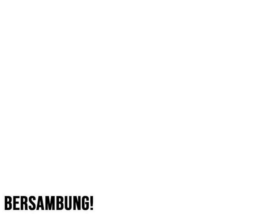 She May Not Be Cute Chapter 15 - halaman 61