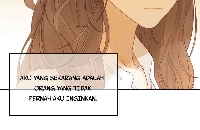 She May Not Be Cute Chapter 16 - halaman 21