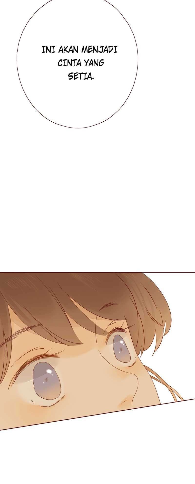 She May Not Be Cute Chapter 16 - halaman 8