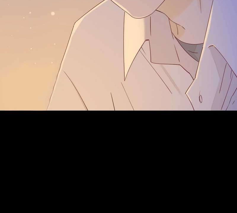 She May Not Be Cute Chapter 17 - halaman 25