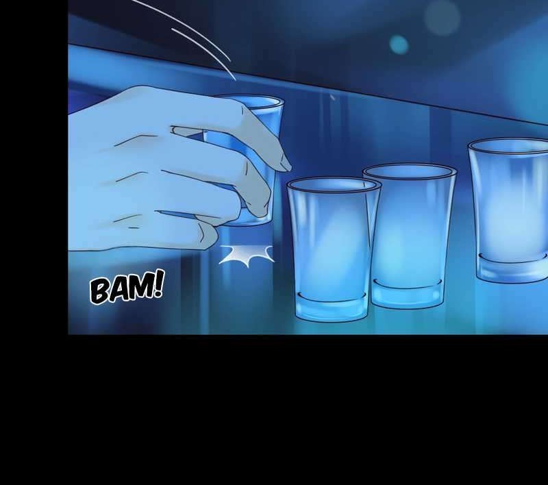 She May Not Be Cute Chapter 17 - halaman 5