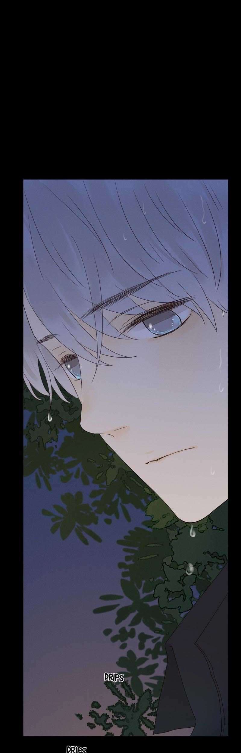 She May Not Be Cute Chapter 18 - halaman 33