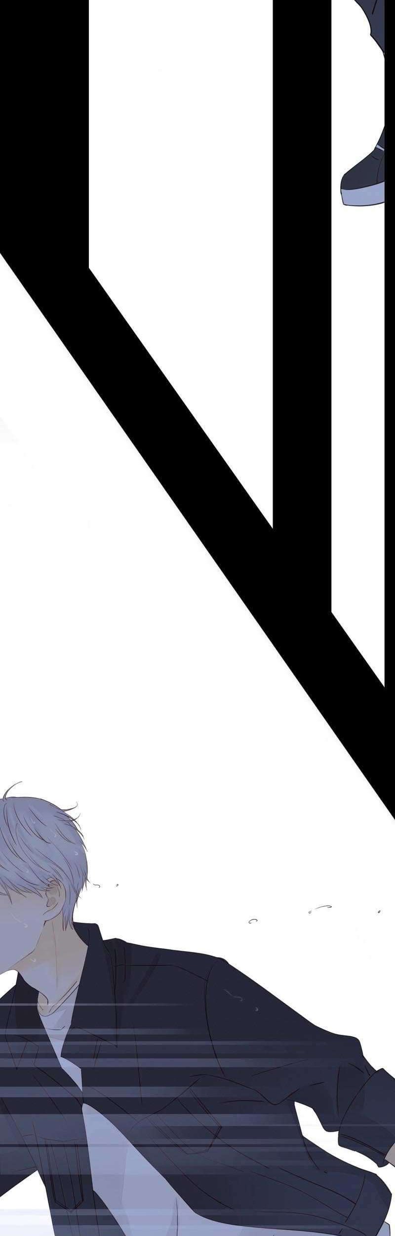 She May Not Be Cute Chapter 18 - halaman 40