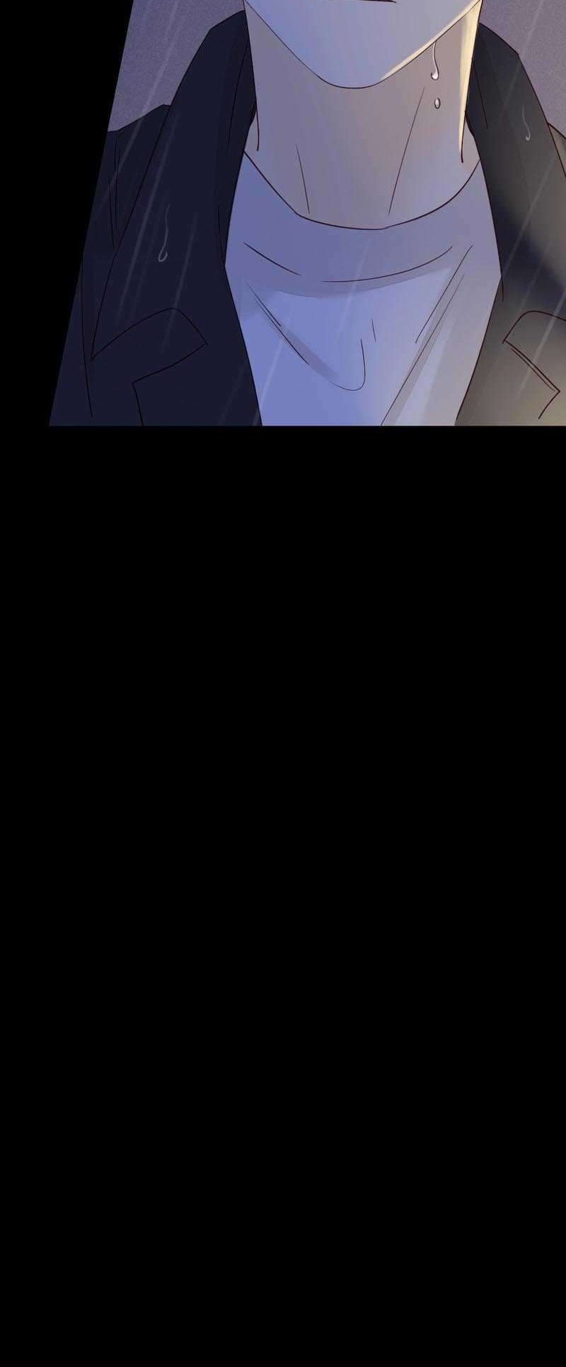 She May Not Be Cute Chapter 18 - halaman 46