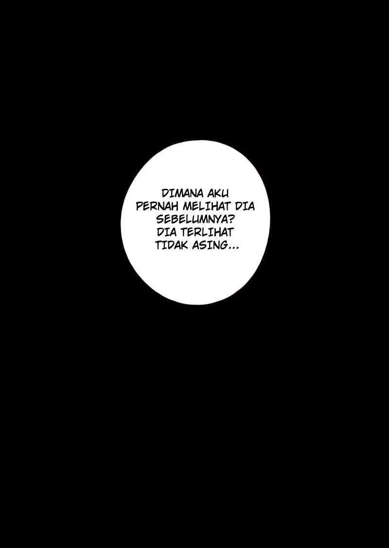 She May Not Be Cute Chapter 19 - halaman 25
