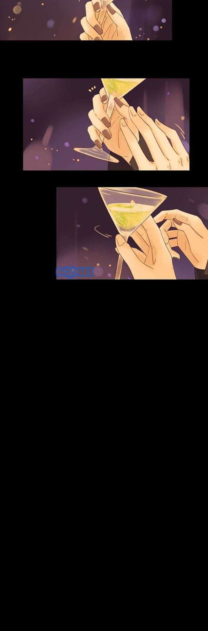 She May Not Be Cute Chapter 2 - halaman 6