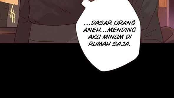 She May Not Be Cute Chapter 2 - halaman 9