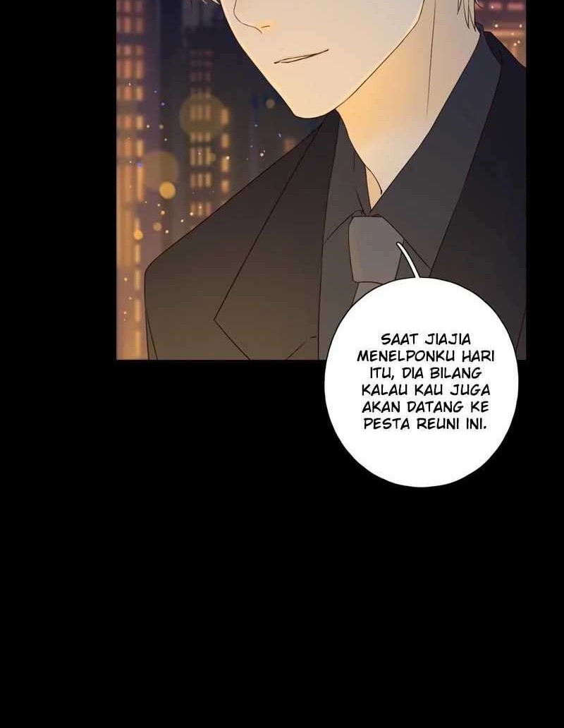 She May Not Be Cute Chapter 20 - halaman 14