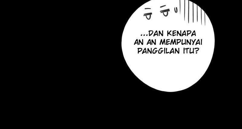She May Not Be Cute Chapter 20 - halaman 32
