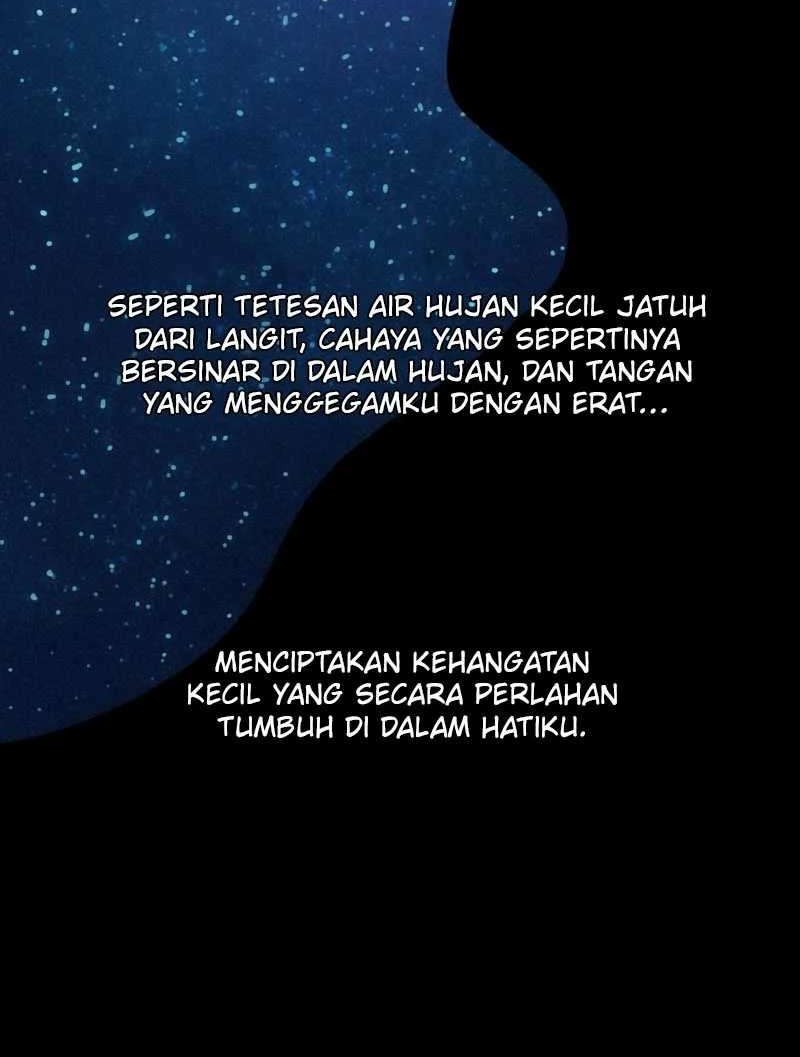 She May Not Be Cute Chapter 21.2 - halaman 32