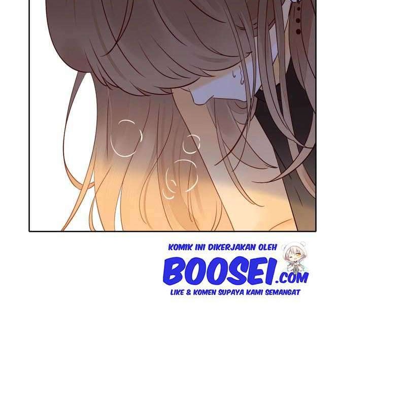 She May Not Be Cute Chapter 23 - halaman 11