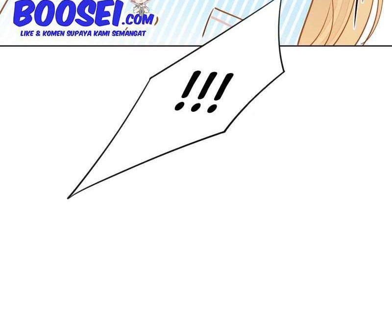 She May Not Be Cute Chapter 24 - halaman 14