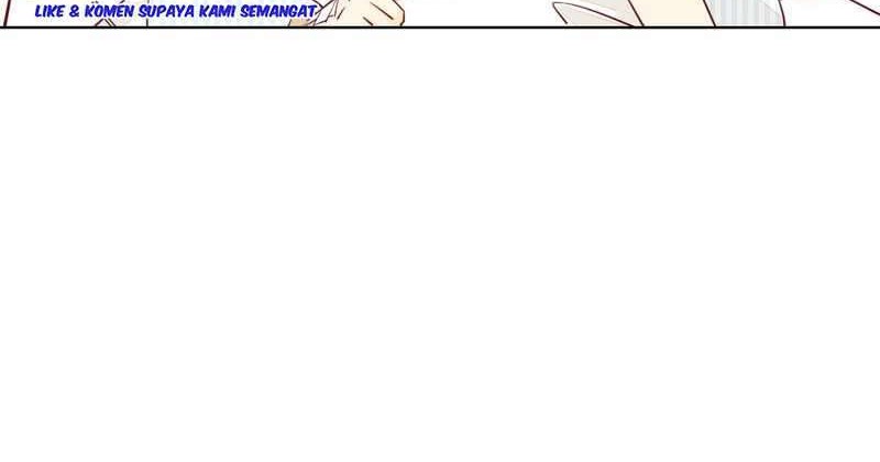 She May Not Be Cute Chapter 24 - halaman 18