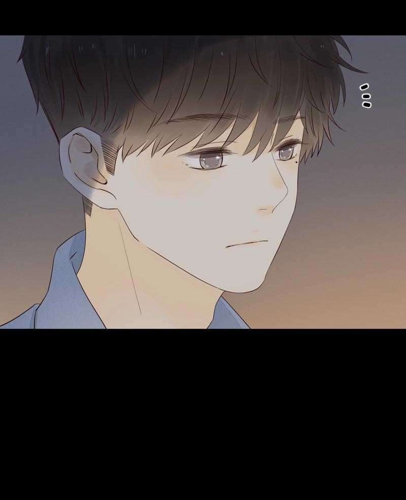 She May Not Be Cute Chapter 25 - halaman 12