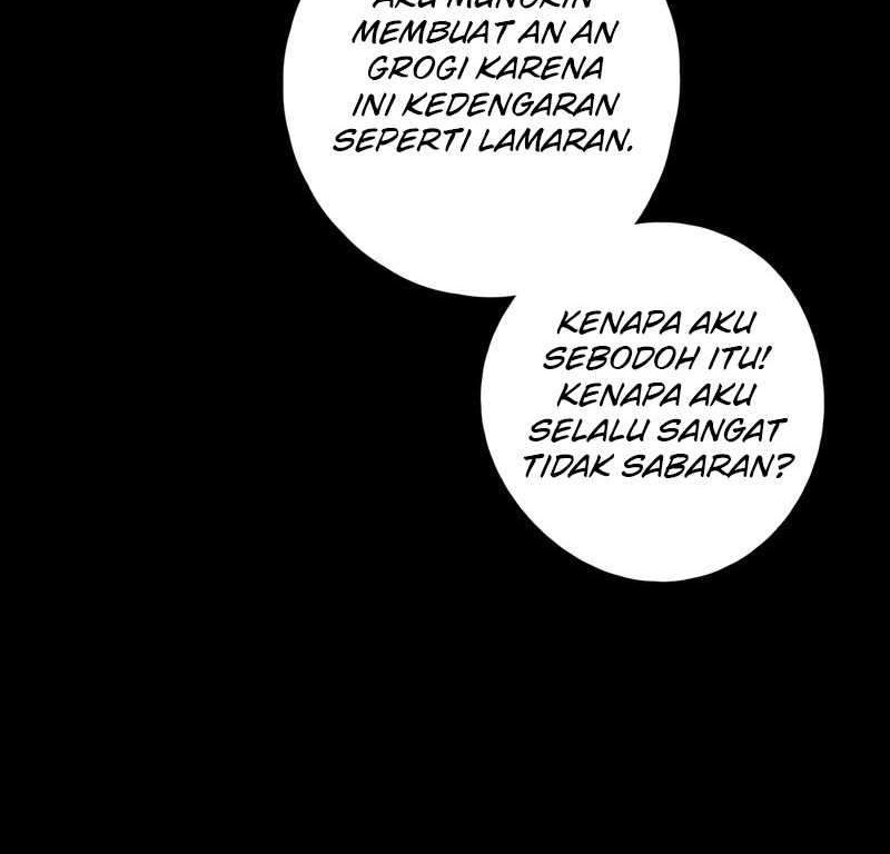 She May Not Be Cute Chapter 25 - halaman 8