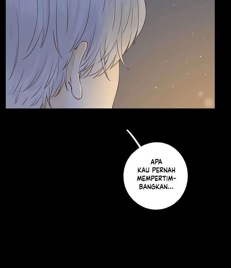 She May Not Be Cute Chapter 26 - halaman 10