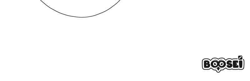 She May Not Be Cute Chapter 29 - halaman 21