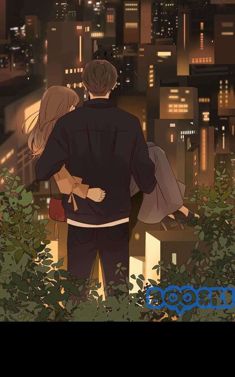 She May Not Be Cute Chapter 3 - halaman 13