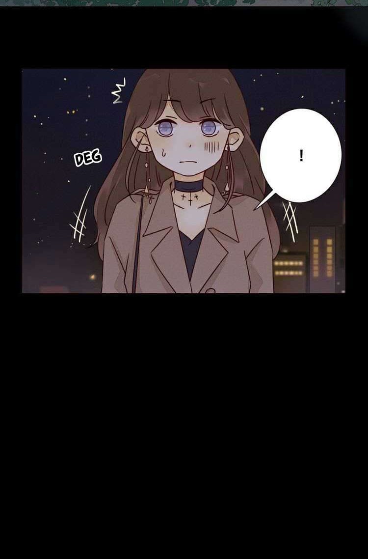 She May Not Be Cute Chapter 3 - halaman 17