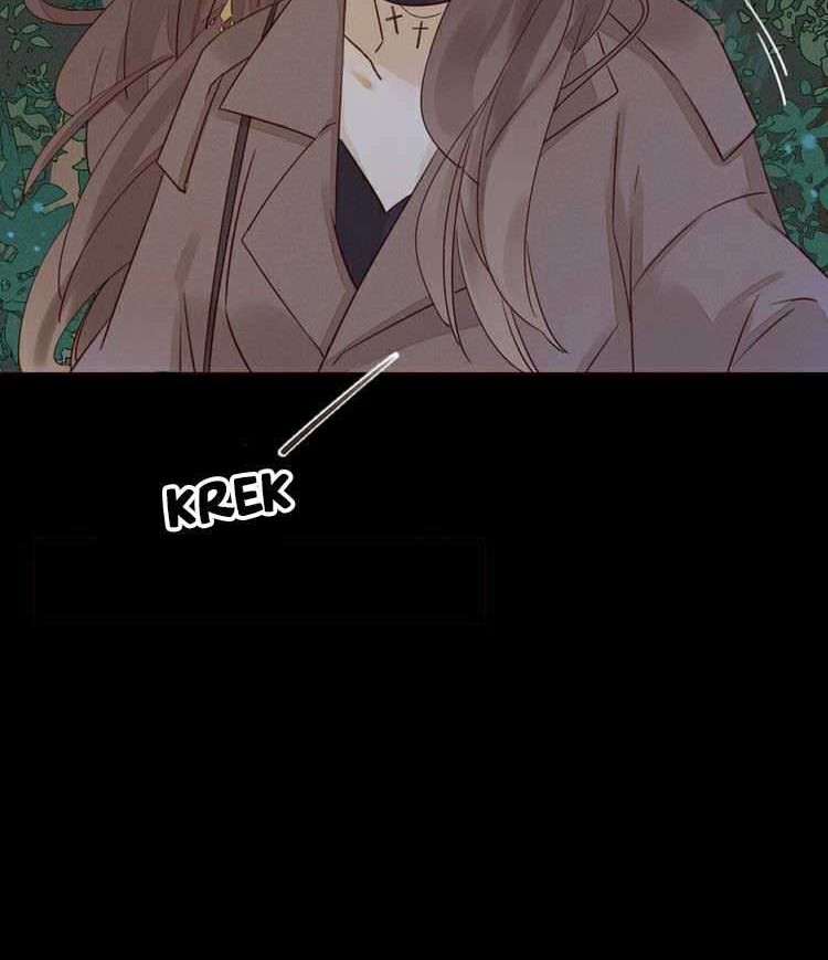 She May Not Be Cute Chapter 3 - halaman 6