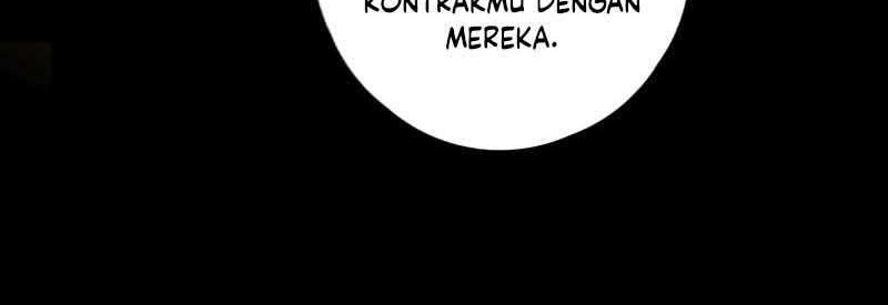 She May Not Be Cute Chapter 32 - halaman 18