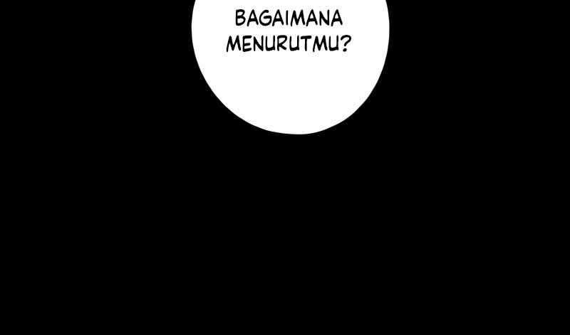 She May Not Be Cute Chapter 32 - halaman 29
