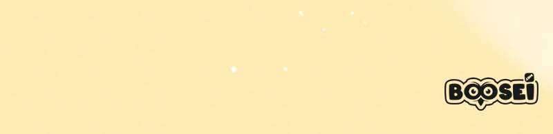 She May Not Be Cute Chapter 32 - halaman 37