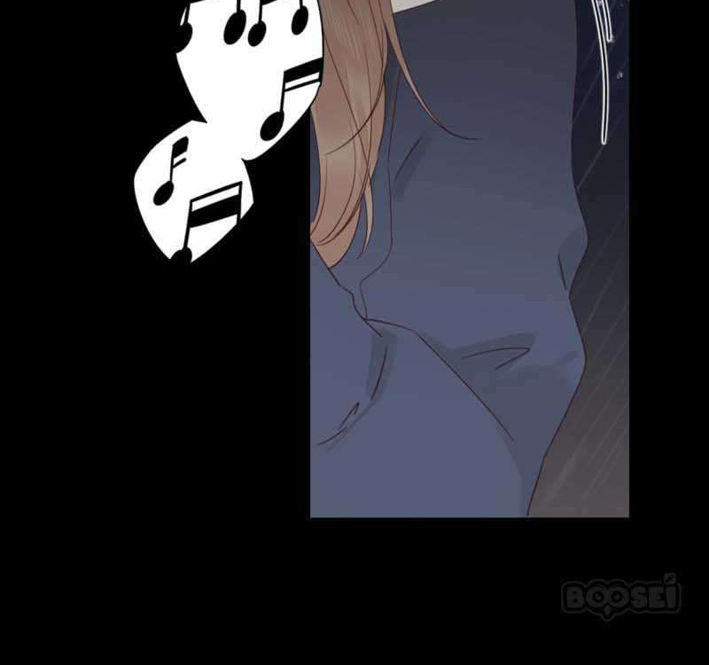 She May Not Be Cute Chapter 33 - halaman 15