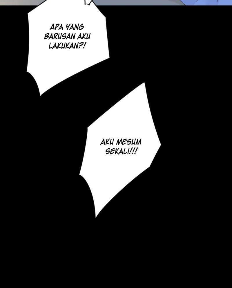 She May Not Be Cute Chapter 33 - halaman 7