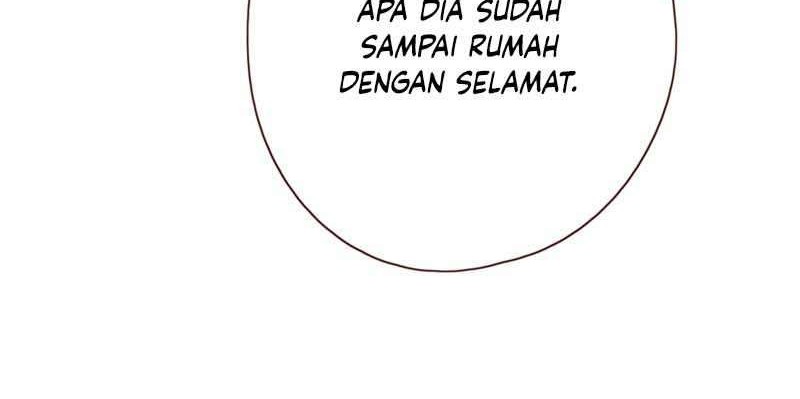 She May Not Be Cute Chapter 34 - halaman 34