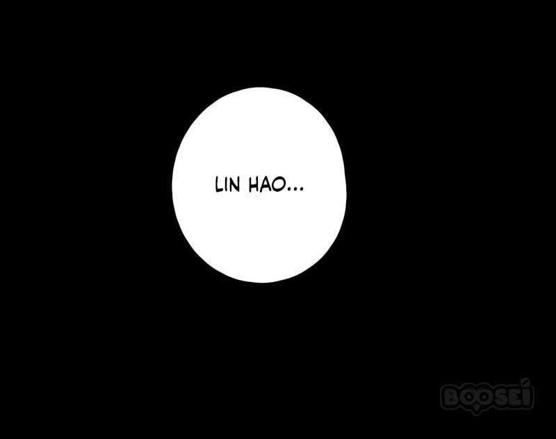 She May Not Be Cute Chapter 34 - halaman 4
