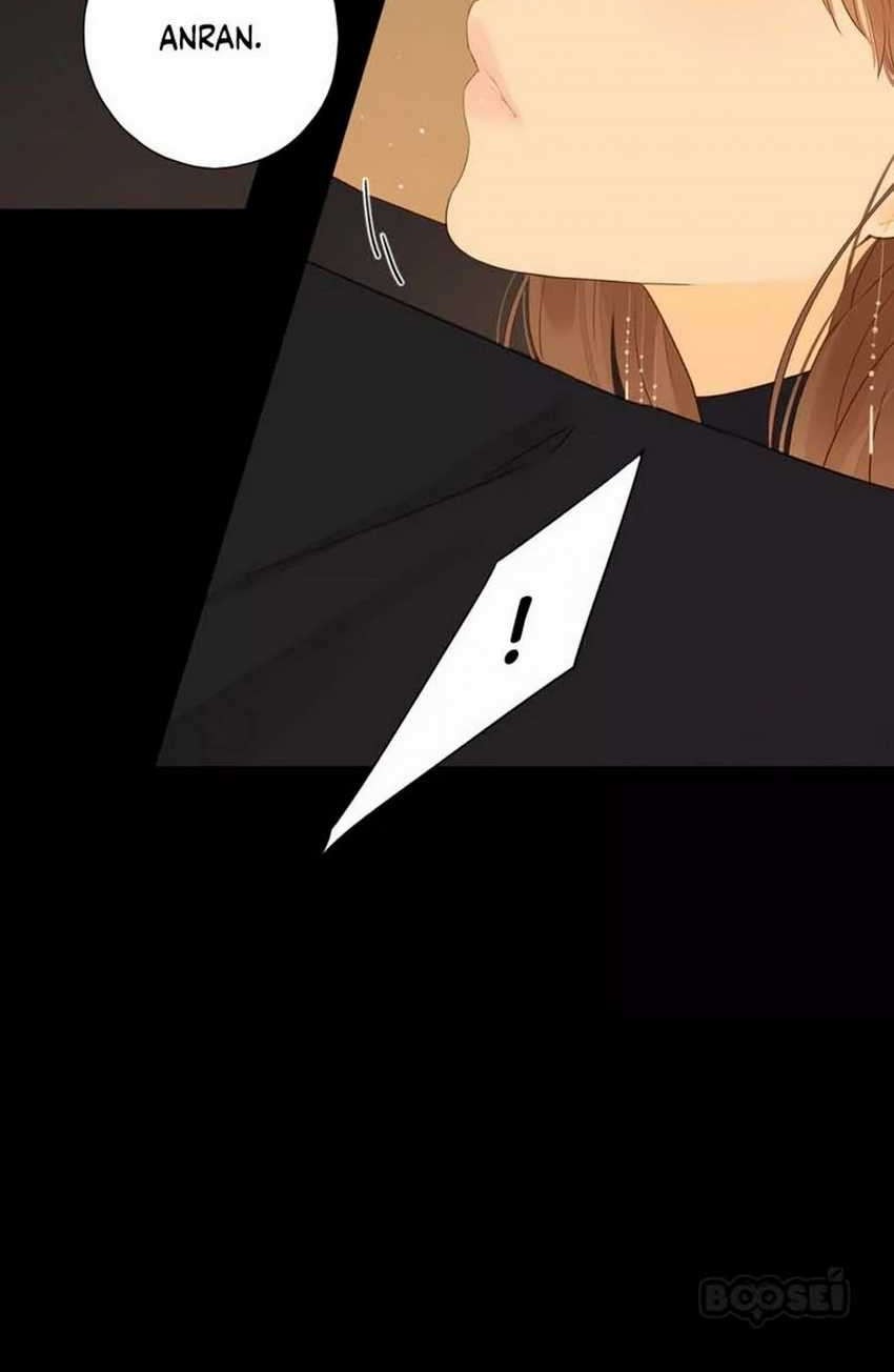 She May Not Be Cute Chapter 36 - halaman 10