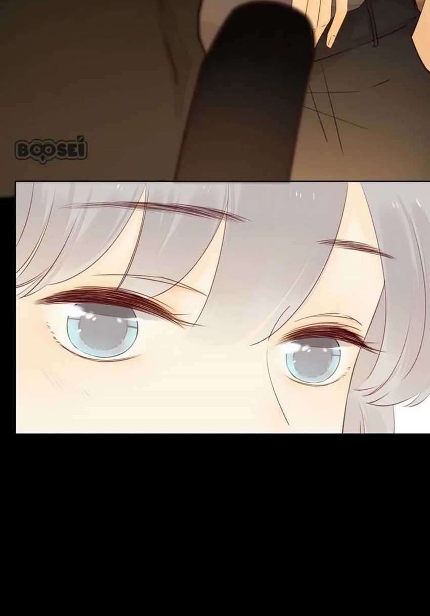 She May Not Be Cute Chapter 36 - halaman 18